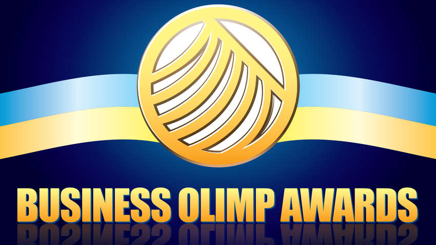 Строительная премия: итоги отбора в 2020 году