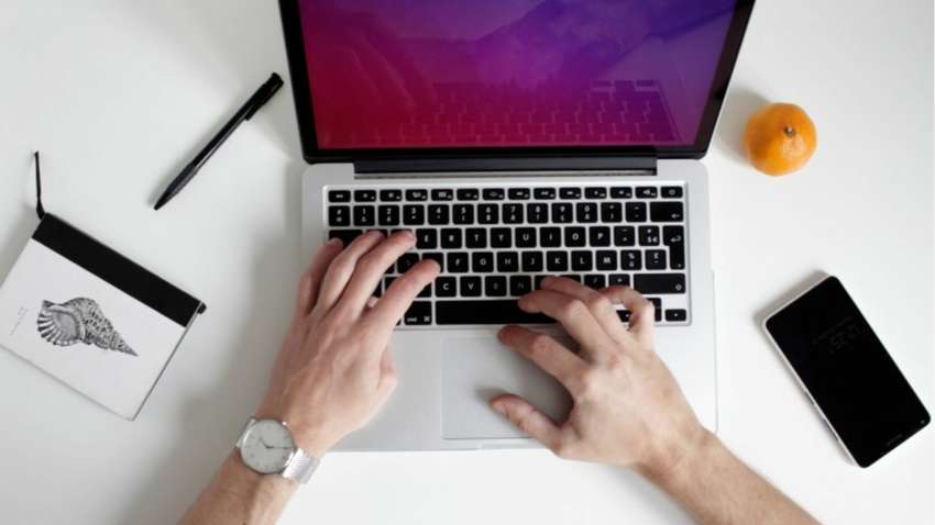 «Що має знати ВПО»: в Україні створили безкоштовний онлайн-курс для людей, що постраждали від війни