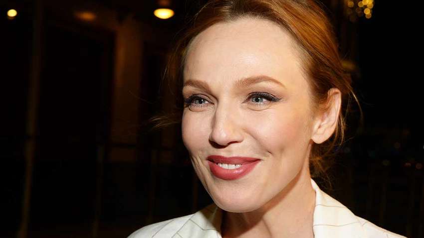 Відростив бороду і схуд: співачка з РФ на фоні інформації про розлучення показала Меладзе в новому іміджі