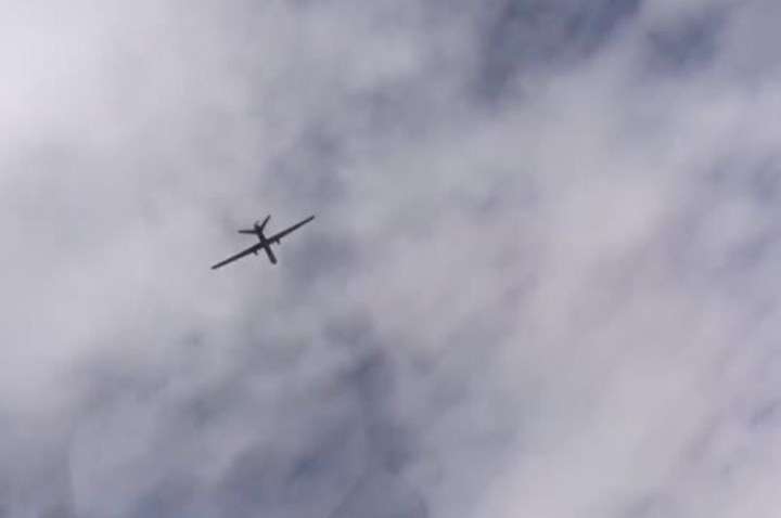 У Шойгу заявили про атаку безпілотників: які регіони опинилися під ударом