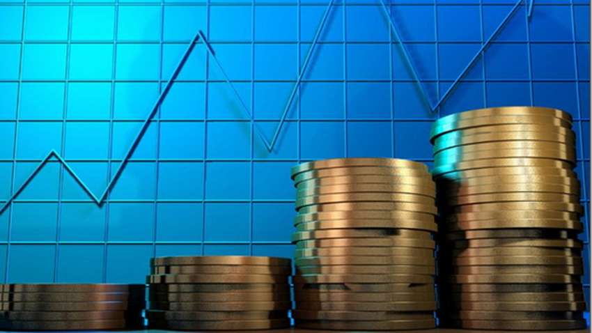 Национальный банк снизил учетную ставку до 11%