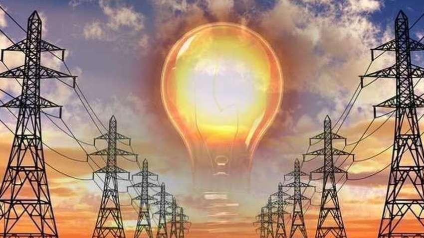 Україна передає електроенергію до європейських країн під час вимкнення світла