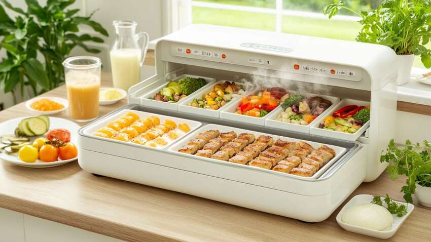 Ці чотири продукти ніколи не можна вживати без обробки: про що застерігають медики Ці чотири продукти ніколи не можна вживати без обробки: про що застерігають медики