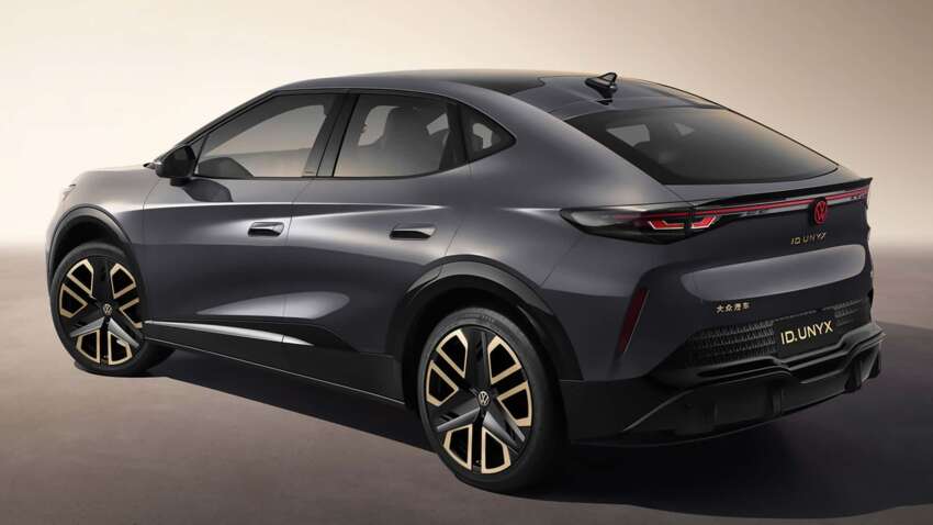 ТОП-5 самых популярных марок авто: какие электромобили покупали украинцы в октябре