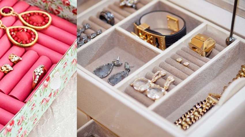 Прикраси, які безнадійно застаріли в 2020 році