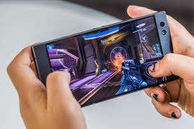 ТОП-игры на телефон, завоевавшие сердца миллионов 