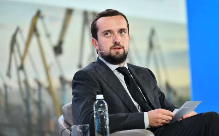 Неприемлемо и оскорбительно. Почему назначение Тимошенко в Минобороны может навредить министерству Неприемлемо и оскорбительно. Почему назначение Тимошенко в Минобороны может навредить министерству