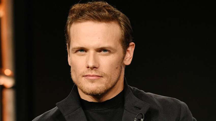 Самый сексуальный актер этого года: кто этот счастливчик 