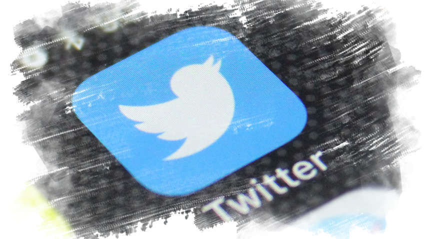 Популярная социальная сеть тестирует функцию платной подписки