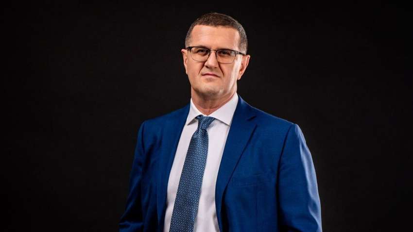 Под санкции СНБО попали легальные бизнесмены-мусульмане: подробности