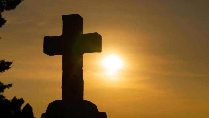 1 червня: яке сьогодні церковне свято, традиції та заборони дня