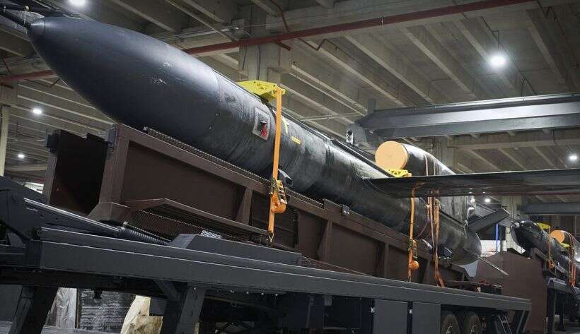 Яка українська зброя ще здивує: чи може вона змінити хід війни