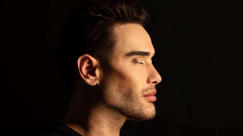 "Живой Нострадамус" сделал тревожные прогнозы на 2026 год: какие угрозы озвучил