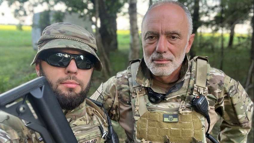 Пора перестать «жевать сопли». Военный предложил эффективное решение по российским КАБам 