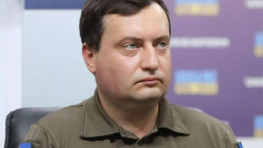 "Україна готує теракти у Євросоюзі": що відомо "Україна готує теракти у Євросоюзі": що відомо