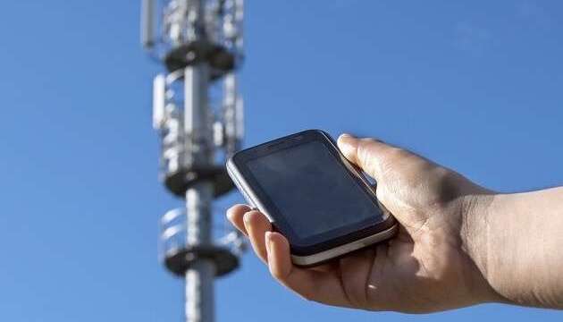 Как будут действовать новые графики отключений света: справятся ли мобильные операторы с блекаутами Как будут действовать новые графики отключений света: справятся ли мобильные операторы с блекаутами