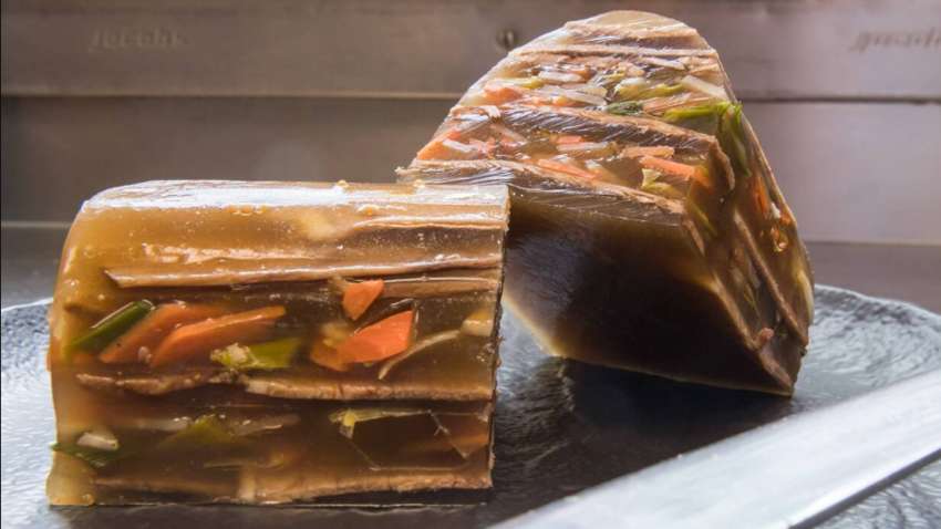 У Польщі помер українець після отруєння холодцем