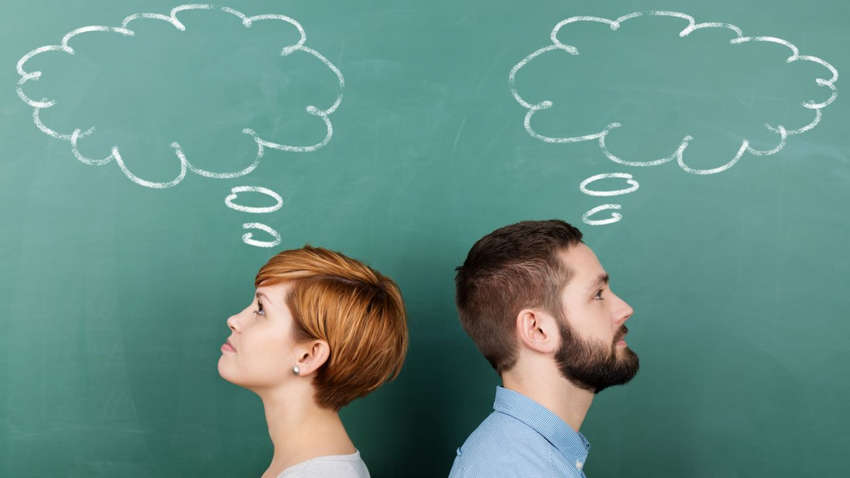 Вчені розповіли, як розвинути інтелект