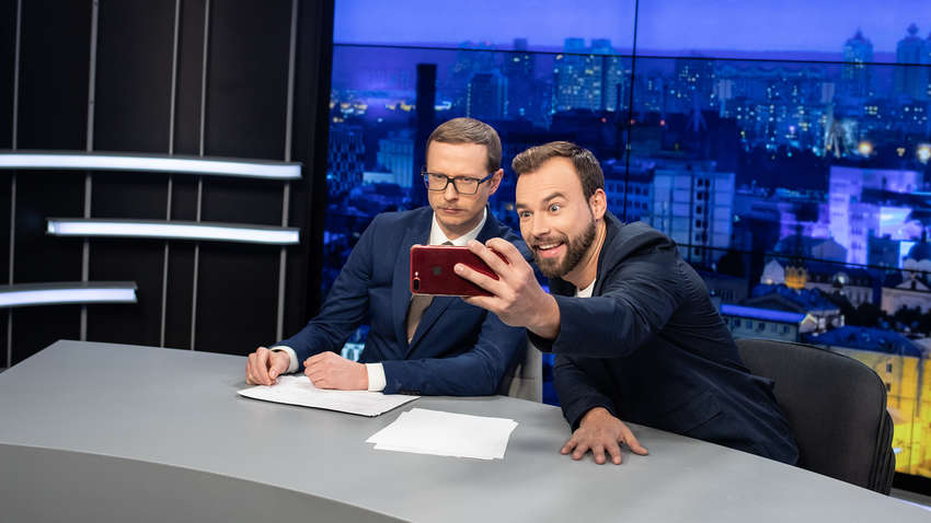 Скільки грошей жертвують українським знаменитостям і блогерам користувачі 