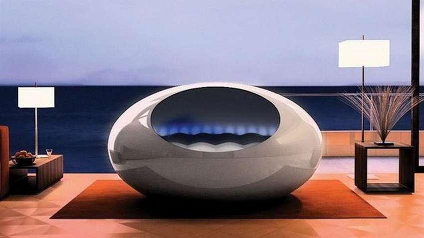 Пять удивительных вещей, которые по карману только богачам Пять удивительных вещей, которые по карману только богачам