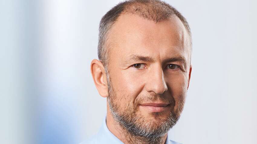 Миллиардер из топ-10 описал сценарий развала России после окончания войны Миллиардер из топ-10 описал сценарий развала России после окончания войны