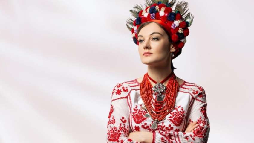 Скандал в Канаде: основательницы Дня вышиванки отменили выступление из-за вышивки Бандеры