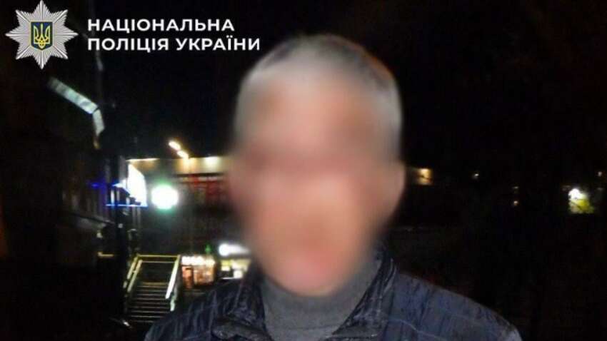 Новая стрельба в Киеве: что произошло во время конфликта на дороге