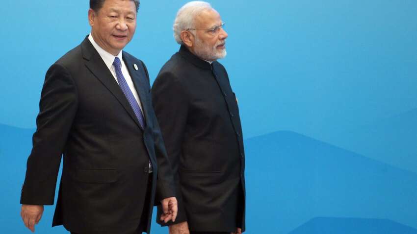 Экономика РФ за 3 месяца вернется в 90-е: что об этом говорит