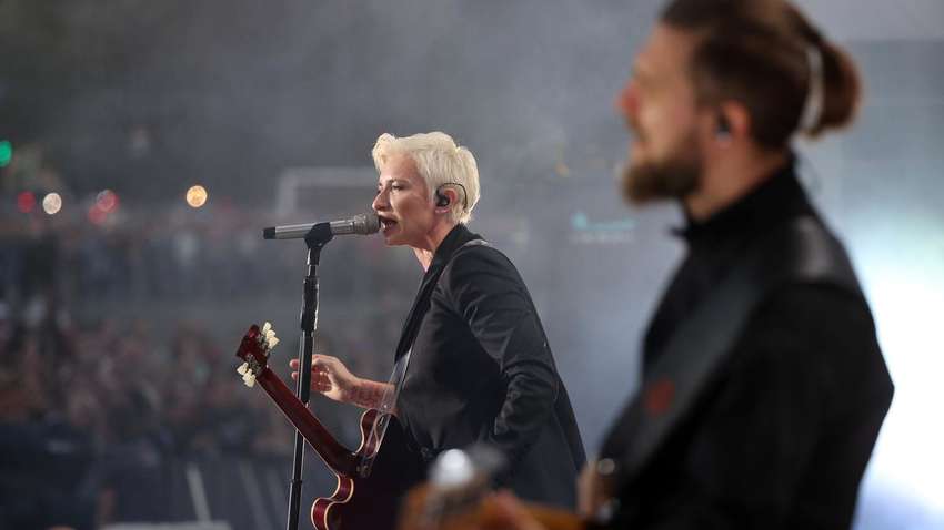 Кремль карає російську групу, яка виступила проти війни в Україні Кремль карає російську групу, яка виступила проти війни в Україні