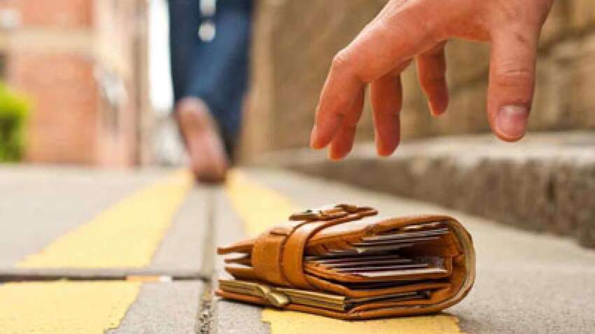 Ці речі обов’язково потрібно повертати, якщо не хочете нажити собі лиха