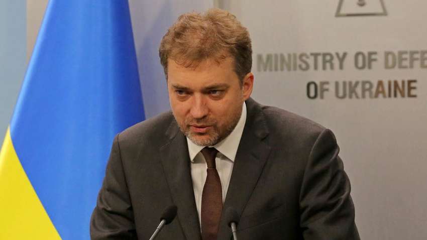 В Минобороны планируют частично рассекретить оборонные закупки