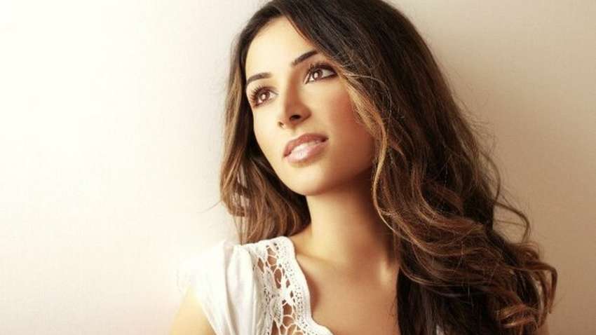 Українська співачка зізналася, що ледь не вчинила суїцид