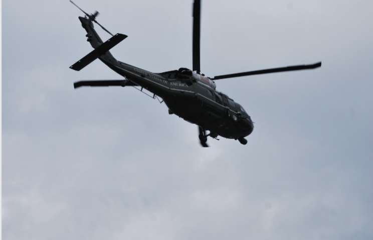 Несмотря на санкции, нидерландские микросхемы применяются враждебным ВПК. Несмотря на санкции, нидерландские микросхемы применяются враждебным ВПК.