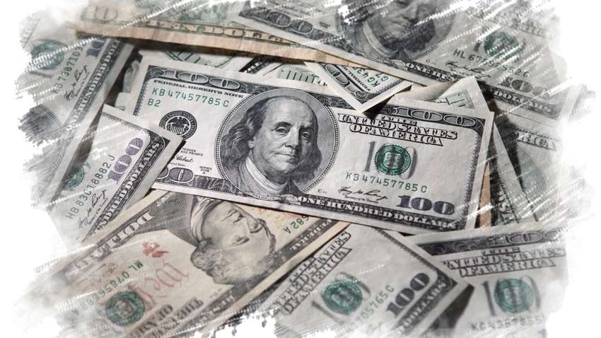 НБУ установил курс валют на 30 июля НБУ установил курс валют на 30 июля