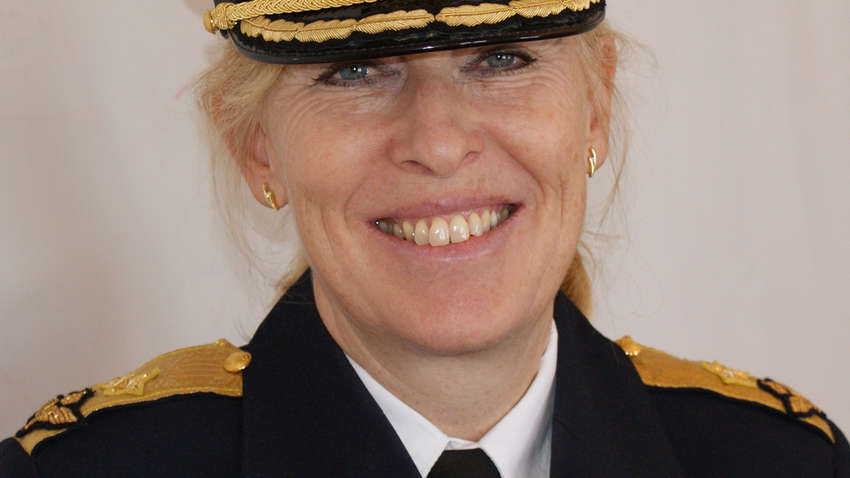 По данным шведской разведки, возросла угроза со стороны России