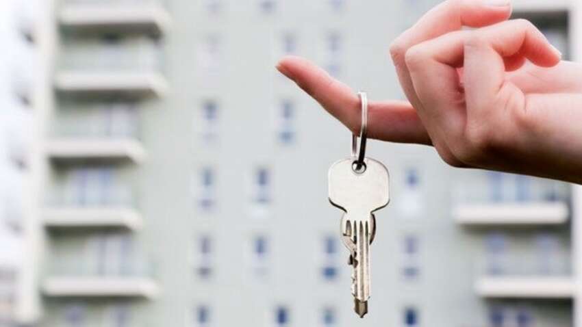 Где в Украине еще можно купить квартиру до $40 000 — названы 8 городов с самым доступным жильем Где в Украине еще можно купить квартиру до $40 000 — названы 8 городов с самым доступным жильем