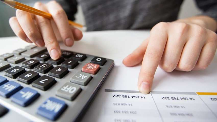 Українці заплатили на чверть більше податків, ніж торік