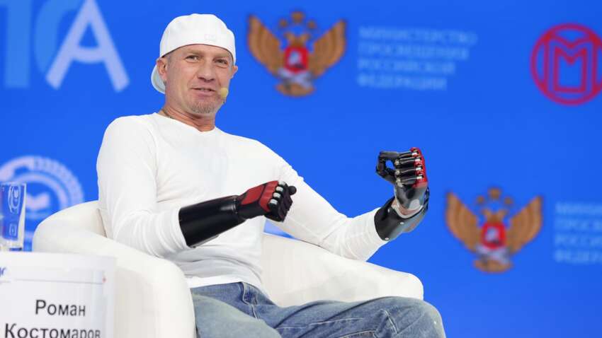 Відомий російський фігурист забрав своб сім'ю і терміново покинув РФ Відомий російський фігурист забрав своб сім'ю і терміново покинув РФ