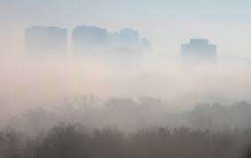 Чадний газ над Україною: ситуація загострюється, 50 людей звернулися за допомогою 