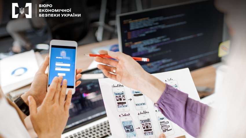 У Києві посадовець та підприємець привласнили 5 млн грн на зйомках відео У Києві посадовець та підприємець привласнили 5 млн грн на зйомках відео