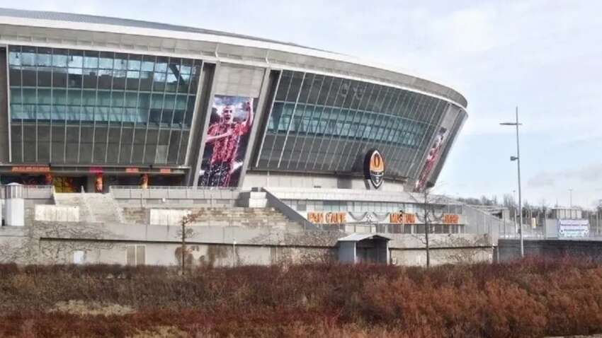 Скандальний план Росії щодо України: що вони готують Скандальний план Росії щодо України: що вони готують