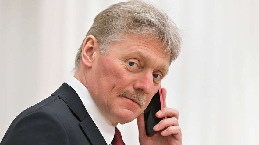 Удар в спину: у Путина переволновались из-за "центра НАТО" в Казахстане