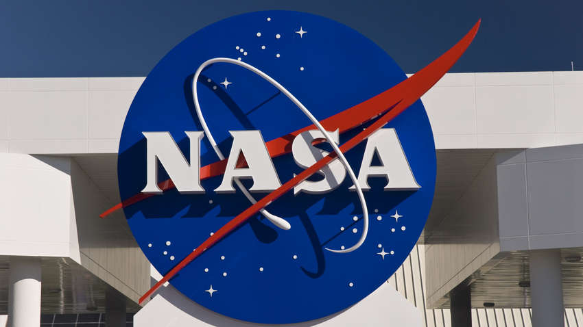 NASA впервые обнаружило планету размером с  Землю и потенциально обитаемую: ВИДЕО