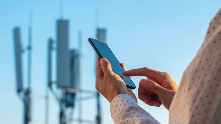 Готовы ли украинские мобильные операторы к блекаутам: обнародовали результаты проверки