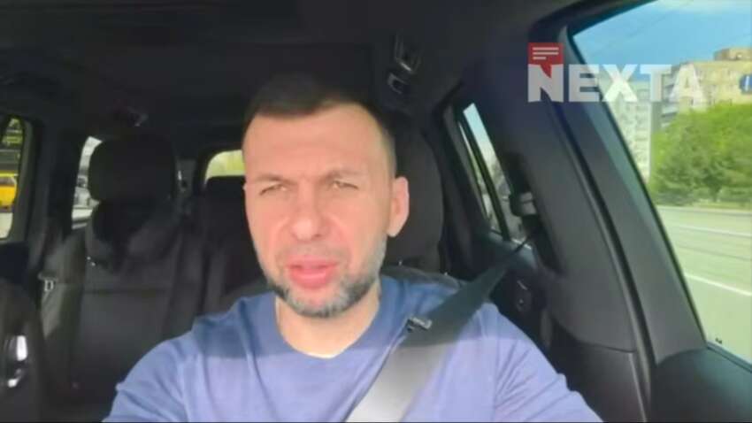 Солдат рф один штурманув три позиції ЗСУ: російська пропаганда немає меж