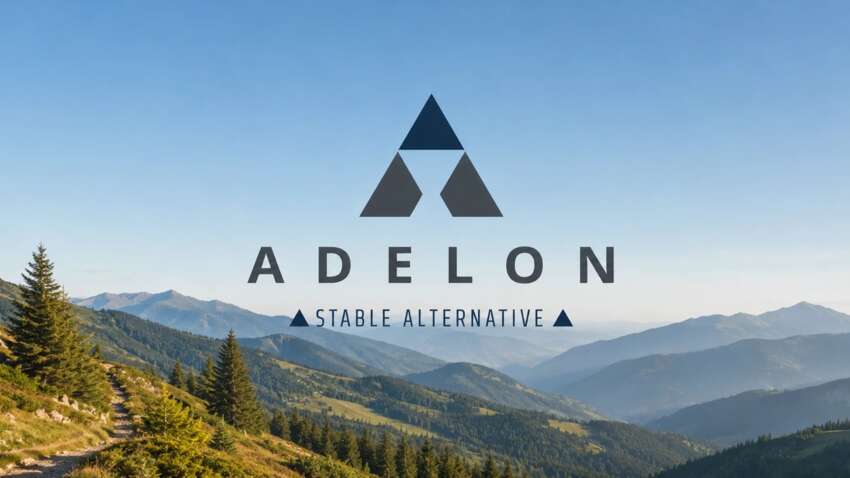 Компания Adelon открыто делится опытом торгового сотрудничества с Египтом