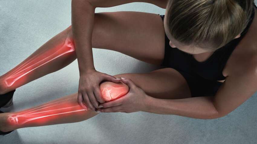 Витамин D работает не так, как думали: неожиданные выводы американских исследователей