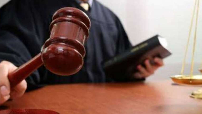 Окружний адмінсуд відкрив провадження на членів Кабміну через бездіяльність в питанні ринку землі