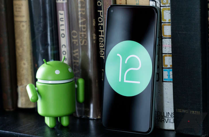 Google добавила новые функции в Android: что известно Google добавила новые функции в Android: что известно