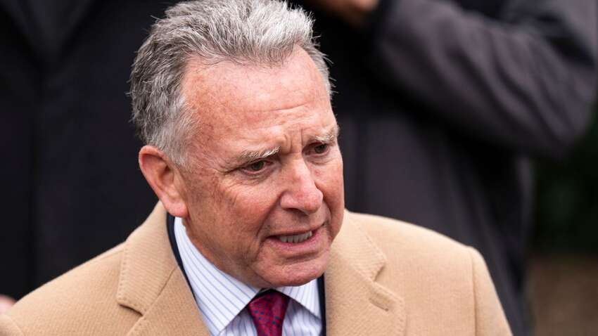 Майже одразу: у США розкрили неочікувані деталі зустрічі Трампа і Путіна